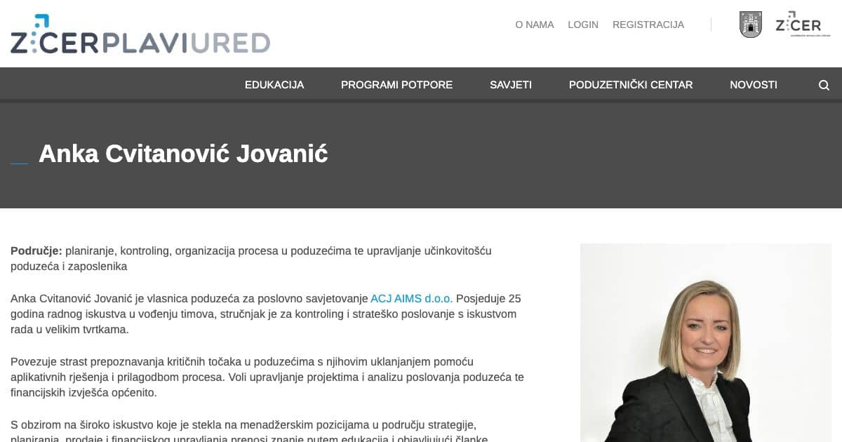 Autorski članci