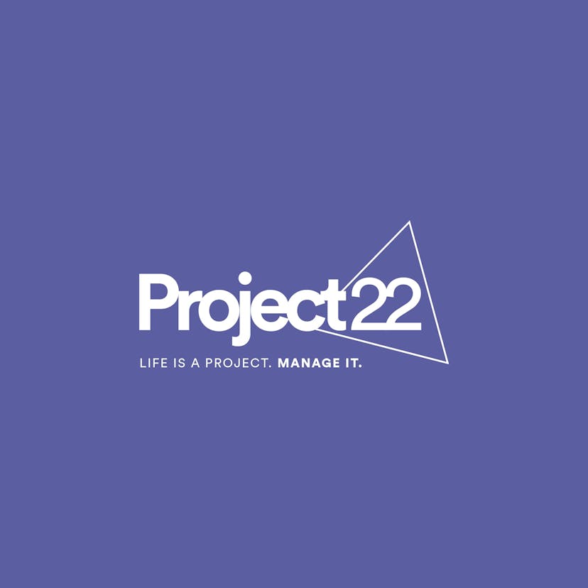 ACJ AIMS Project 22